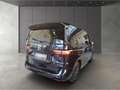 Volkswagen T7 Multivan T7 Multivan 1.4 eHybrid DSG LED Navi RFK PDC VC Schwarz - thumbnail 4