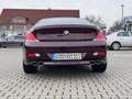 BMW 650 V8 Monster*Hurricane* Rot - thumbnail 17