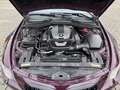 BMW 650 V8 Monster*Hurricane* Rot - thumbnail 16