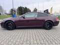 BMW 650 V8 Monster*Hurricane* Rot - thumbnail 6