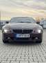 BMW 650 V8 Monster*Hurricane* Rot - thumbnail 3