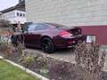 BMW 650 V8 Monster*Hurricane* Rot - thumbnail 2