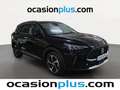 MG HS 1.5 T-GDI Luxury Aut. Negro - thumbnail 2