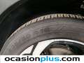 MG HS 1.5 T-GDI Luxury Aut. Negro - thumbnail 39