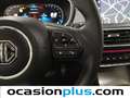MG HS 1.5 T-GDI Luxury Aut. Negro - thumbnail 30