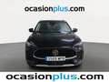 MG HS 1.5 T-GDI Luxury Aut. Negro - thumbnail 16