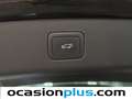 MG HS 1.5 T-GDI Luxury Aut. Negro - thumbnail 21