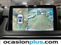 MG HS 1.5 T-GDI Luxury Aut. Negro - thumbnail 11
