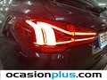 MG HS 1.5 T-GDI Luxury Aut. Negro - thumbnail 19