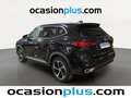 MG HS 1.5 T-GDI Luxury Aut. Negro - thumbnail 4