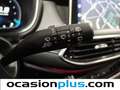 MG HS 1.5 T-GDI Luxury Aut. Negro - thumbnail 31