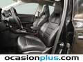 MG HS 1.5 T-GDI Luxury Aut. Negro - thumbnail 13