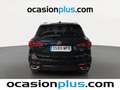 MG HS 1.5 T-GDI Luxury Aut. Negro - thumbnail 18