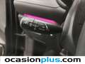 MG HS 1.5 T-GDI Luxury Aut. Negro - thumbnail 28