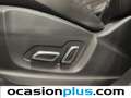 MG HS 1.5 T-GDI Luxury Aut. Negro - thumbnail 14