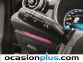 MG HS 1.5 T-GDI Luxury Aut. Negro - thumbnail 27