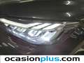 MG HS 1.5 T-GDI Luxury Aut. Negro - thumbnail 17