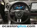 MG HS 1.5 T-GDI Luxury Aut. Negro - thumbnail 26