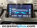 MG HS 1.5 T-GDI Luxury Aut. Negro - thumbnail 34