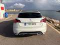 Citroen DS4 DS4 1.6e-HDi STT Design 115 Design Blanco - thumbnail 5