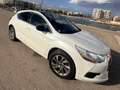 Citroen DS4 DS4 1.6e-HDi STT Design 115 Design Blanco - thumbnail 2