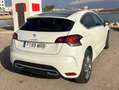 Citroen DS4 DS4 1.6e-HDi STT Design 115 Design Blanco - thumbnail 4