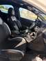 Citroen DS4 DS4 1.6e-HDi STT Design 115 Design Blanco - thumbnail 7