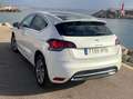 Citroen DS4 DS4 1.6e-HDi STT Design 115 Design Blanco - thumbnail 3