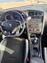 Citroen DS4 DS4 1.6e-HDi STT Design 115 Design Blanco - thumbnail 6