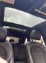 Mercedes-Benz GLC 220 d 4Matic 9G-TRONIC AMG Line - thumbnail 11