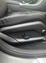 Mercedes-Benz GLC 220 d 4Matic 9G-TRONIC AMG Line - thumbnail 8