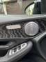 Mercedes-Benz GLC 220 d 4Matic 9G-TRONIC AMG Line - thumbnail 15