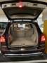 Mercedes-Benz ML 350 BlueTEC 4MATIC Aut. DPF - thumbnail 16