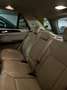 Mercedes-Benz ML 350 BlueTEC 4MATIC Aut. DPF - thumbnail 15