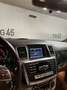 Mercedes-Benz ML 350 BlueTEC 4MATIC Aut. DPF - thumbnail 9