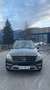 Mercedes-Benz ML 350 BlueTEC 4MATIC Aut. DPF - thumbnail 4