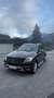 Mercedes-Benz ML 350 BlueTEC 4MATIC Aut. DPF - thumbnail 3