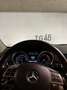 Mercedes-Benz ML 350 BlueTEC 4MATIC Aut. DPF - thumbnail 17