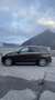 Mercedes-Benz ML 350 BlueTEC 4MATIC Aut. DPF - thumbnail 2