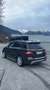 Mercedes-Benz ML 350 BlueTEC 4MATIC Aut. DPF - thumbnail 1