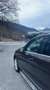 Mercedes-Benz ML 350 BlueTEC 4MATIC Aut. DPF - thumbnail 6