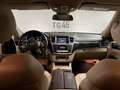 Mercedes-Benz ML 350 BlueTEC 4MATIC Aut. DPF - thumbnail 10