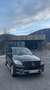 Mercedes-Benz ML 350 BlueTEC 4MATIC Aut. DPF - thumbnail 5