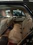 Mercedes-Benz ML 350 BlueTEC 4MATIC Aut. DPF - thumbnail 14
