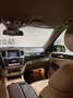 Mercedes-Benz ML 350 BlueTEC 4MATIC Aut. DPF - thumbnail 11