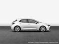 Toyota Corolla 2.0 Hybrid Touring Sports Teamplayer Weiß - thumbnail 4