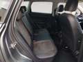 SEAT Ateca 1.5 EcoTSI S&S FR Special Edition DSG Grijs - thumbnail 6