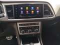 SEAT Ateca 1.5 EcoTSI S&S FR Special Edition DSG Grijs - thumbnail 11