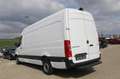 Mercedes-Benz Sprinter 317 CDI KA Hoch Maxi Lang L3H2 4325+Kli Weiß - thumbnail 2