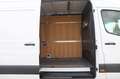 Mercedes-Benz Sprinter 317 CDI KA Hoch Maxi Lang L3H2 4325+Kli Weiß - thumbnail 12